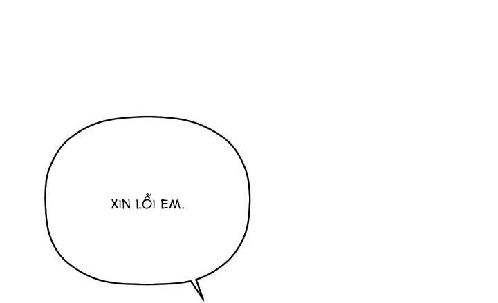 đọc truyện (cbunu) Giai Điệu Của Bạn, Tiếng Lòng Của Tôi Chương 21 ảnh 68 tại Truyện Dạ Ký