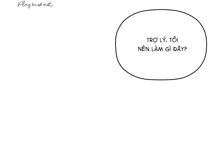 đọc truyện (cbunu) Giai Điệu Của Bạn, Tiếng Lòng Của Tôi Chương 21 ảnh 76 tại Truyện Dạ Ký