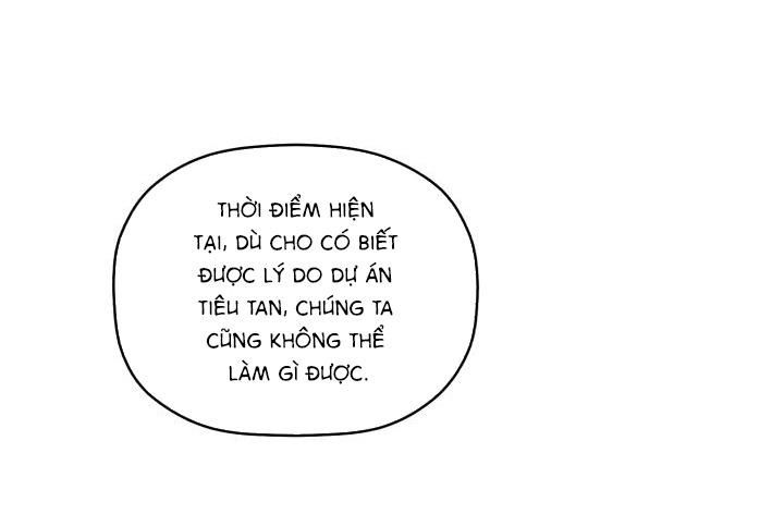 đọc truyện (cbunu) Giai Điệu Của Bạn, Tiếng Lòng Của Tôi Chương 21 ảnh 78 tại Truyện Dạ Ký