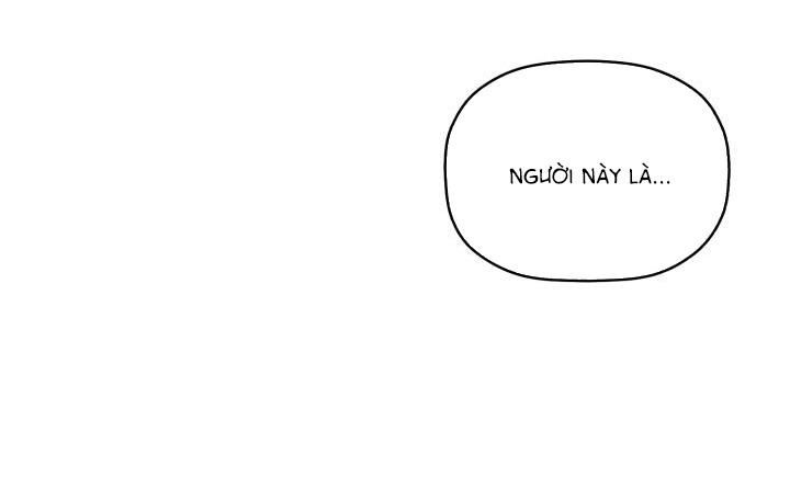 đọc truyện (cbunu) Giai Điệu Của Bạn, Tiếng Lòng Của Tôi Chương 21 ảnh 83 tại Truyện Dạ Ký