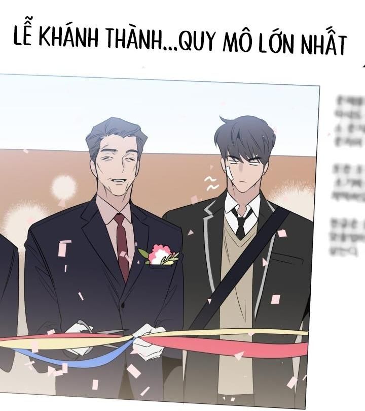 đọc truyện (cbunu) Giai Điệu Của Bạn, Tiếng Lòng Của Tôi Chương 21 ảnh 87 tại Truyện Dạ Ký