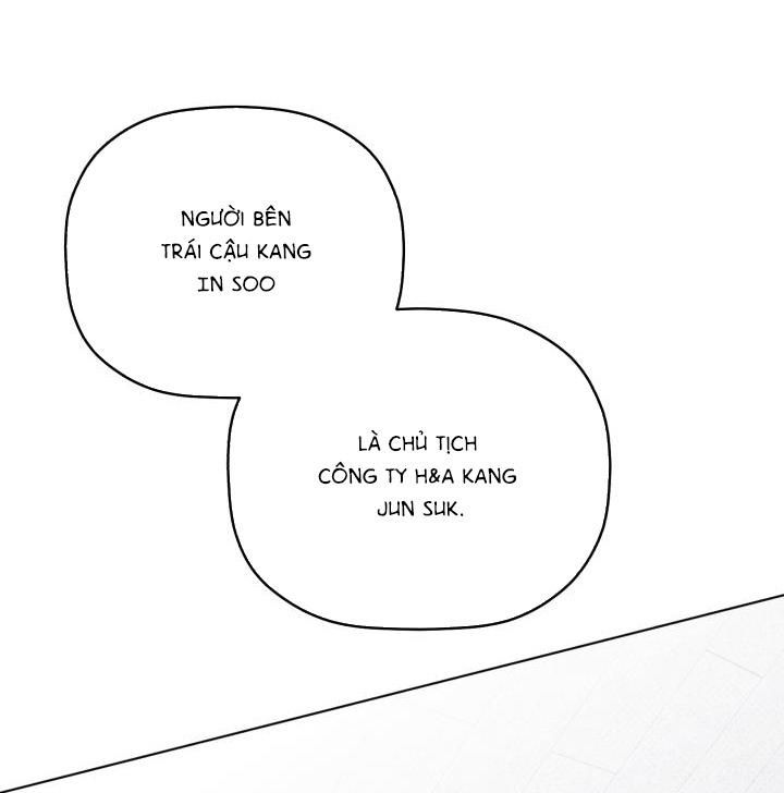 đọc truyện (cbunu) Giai Điệu Của Bạn, Tiếng Lòng Của Tôi Chương 21 ảnh 90 tại Truyện Dạ Ký