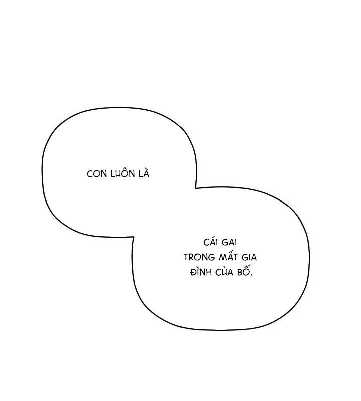 đọc truyện (cbunu) Giai Điệu Của Bạn, Tiếng Lòng Của Tôi Chương 22 ảnh 27 tại Truyện Dạ Ký