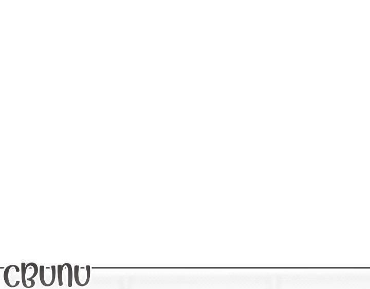 đọc truyện (cbunu) Giai Điệu Của Bạn, Tiếng Lòng Của Tôi Chương 22 ảnh 65 tại Truyện Dạ Ký