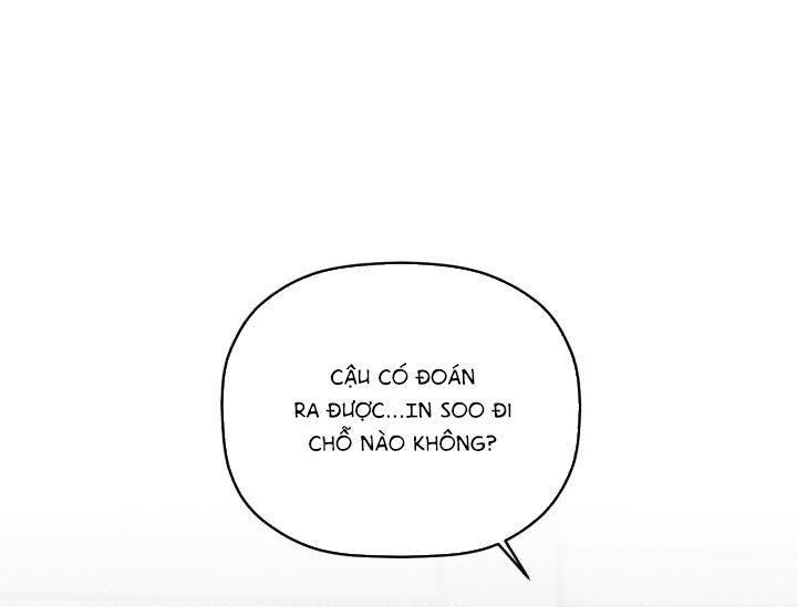 đọc truyện (cbunu) Giai Điệu Của Bạn, Tiếng Lòng Của Tôi Chương 22 ảnh 70 tại Truyện Dạ Ký
