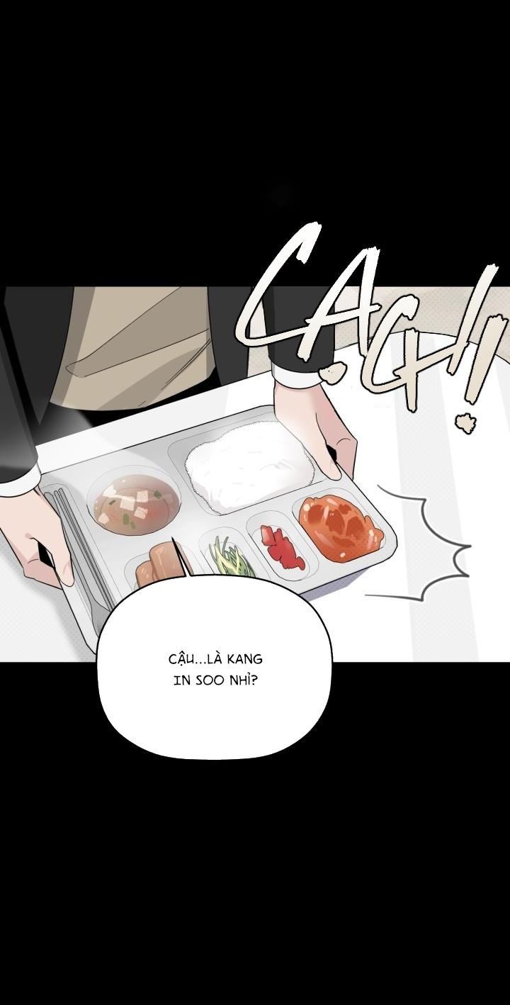 đọc truyện (cbunu) Giai Điệu Của Bạn, Tiếng Lòng Của Tôi Chương 22 ảnh 89 tại Truyện Dạ Ký