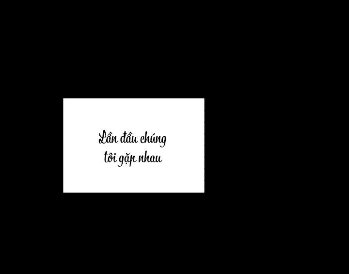 đọc truyện (cbunu) Giai Điệu Của Bạn, Tiếng Lòng Của Tôi Chương 23 ảnh 3 tại Truyện Dạ Ký