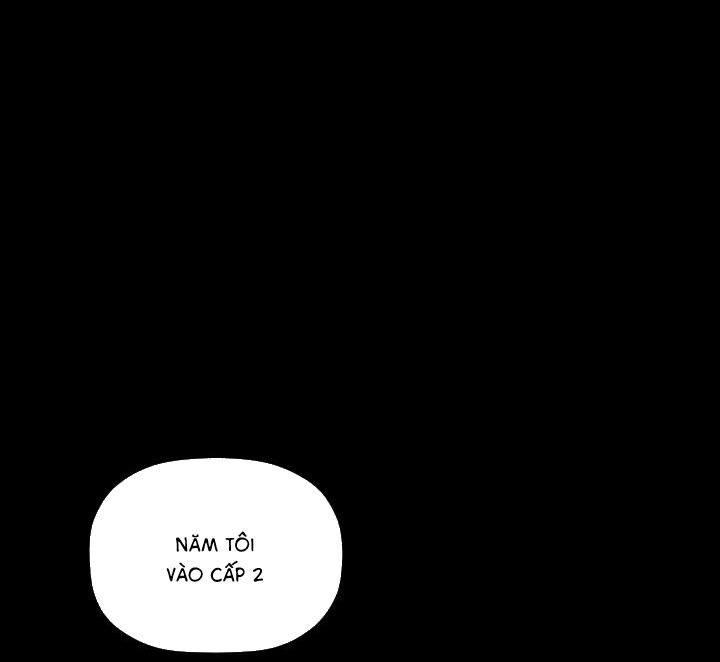 đọc truyện (cbunu) Giai Điệu Của Bạn, Tiếng Lòng Của Tôi Chương 23 ảnh 54 tại Truyện Dạ Ký