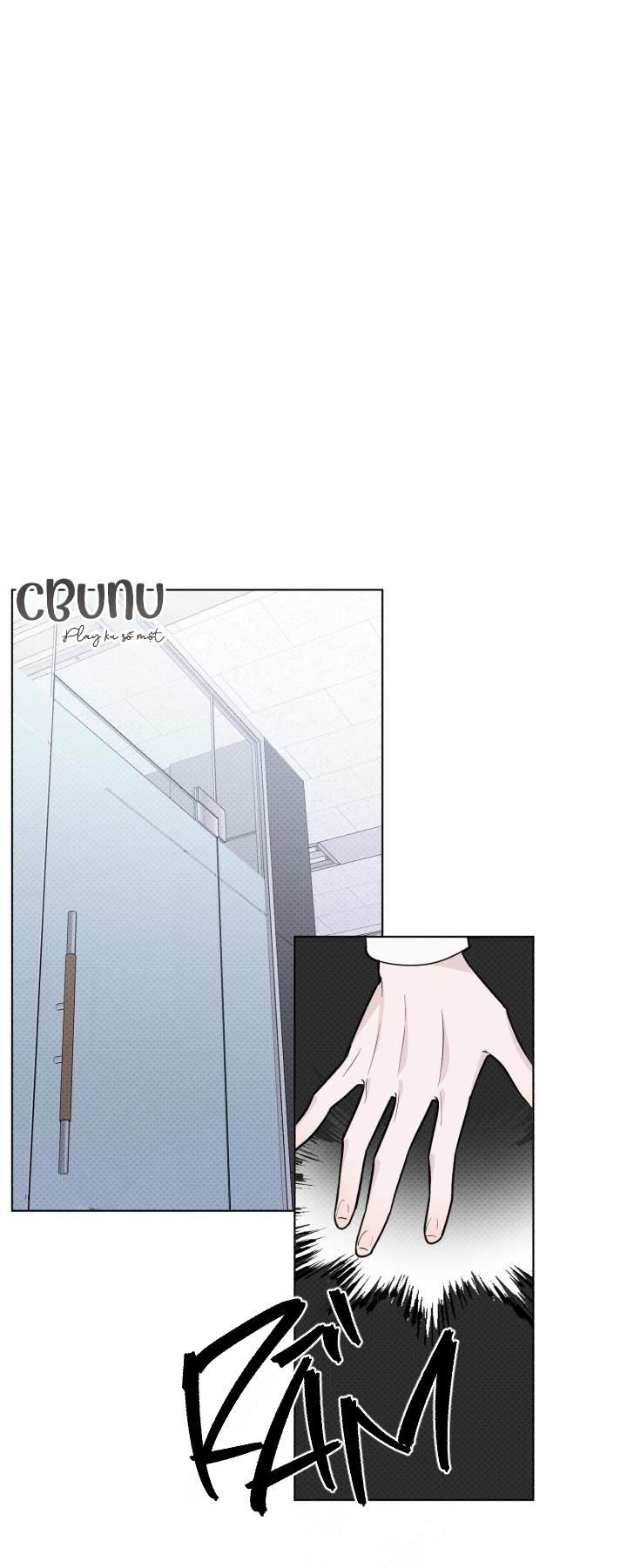đọc truyện (cbunu) Giai Điệu Của Bạn, Tiếng Lòng Của Tôi Chương 24 ảnh 15 tại Truyện Dạ Ký