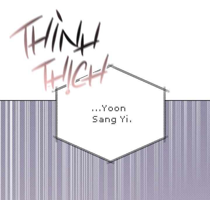 đọc truyện (cbunu) Giai Điệu Của Bạn, Tiếng Lòng Của Tôi Chương 24 ảnh 47 tại Truyện Dạ Ký