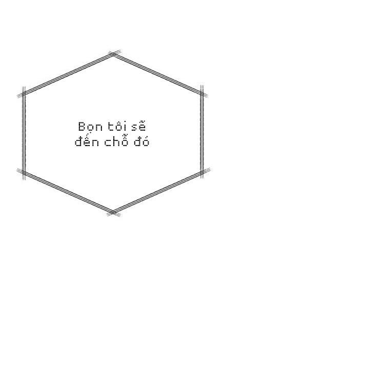đọc truyện (cbunu) Giai Điệu Của Bạn, Tiếng Lòng Của Tôi Chương 24 ảnh 54 tại Truyện Dạ Ký