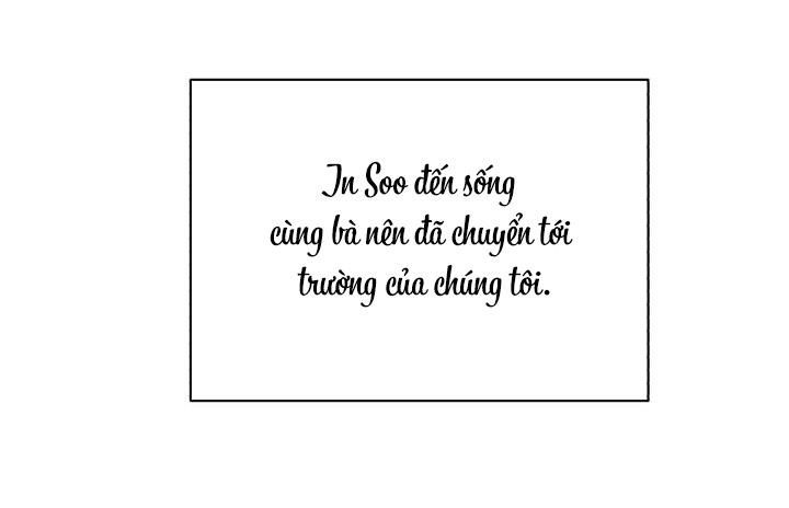 đọc truyện (cbunu) Giai Điệu Của Bạn, Tiếng Lòng Của Tôi Chương 24 ảnh 77 tại Truyện Dạ Ký