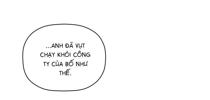 đọc truyện (cbunu) Giai Điệu Của Bạn, Tiếng Lòng Của Tôi Chương 25 ảnh 58 tại Truyện Dạ Ký