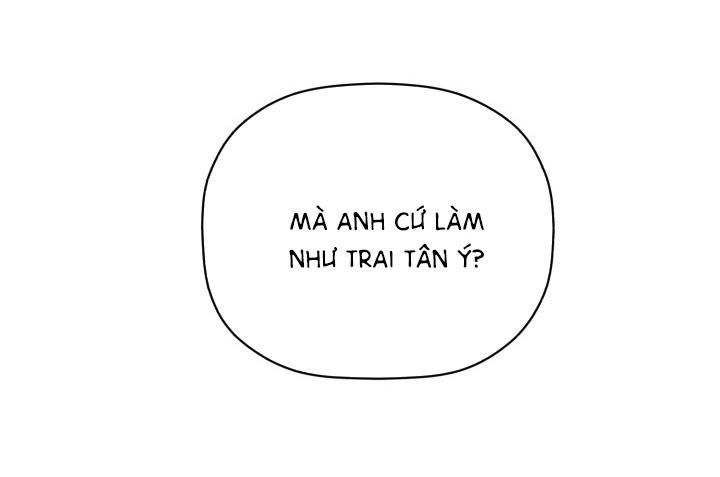 đọc truyện (cbunu) Giai Điệu Của Bạn, Tiếng Lòng Của Tôi Chương 26 ảnh 25 tại Truyện Dạ Ký