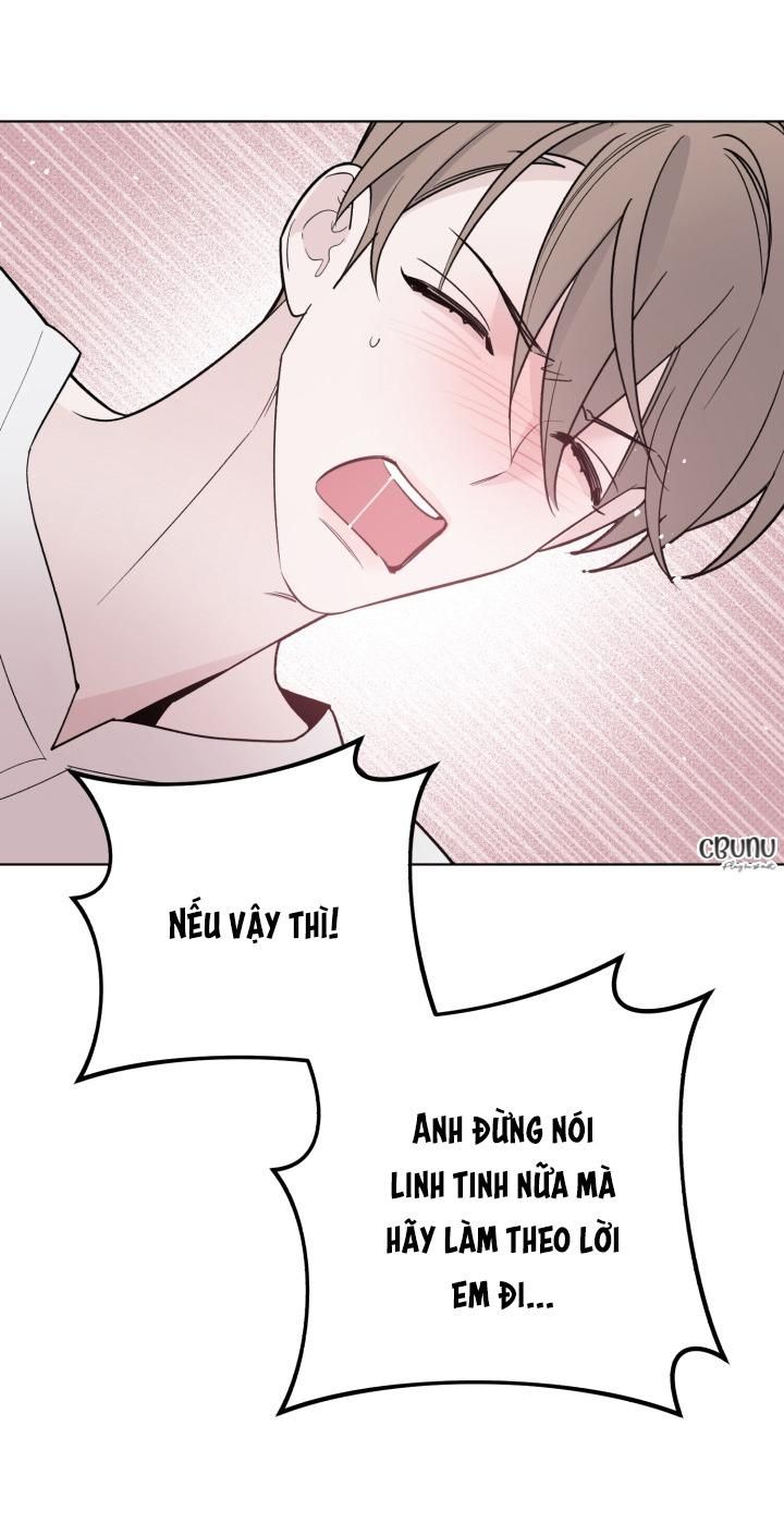 đọc truyện (cbunu) Giai Điệu Của Bạn, Tiếng Lòng Của Tôi Chương 26 ảnh 69 tại Truyện Dạ Ký