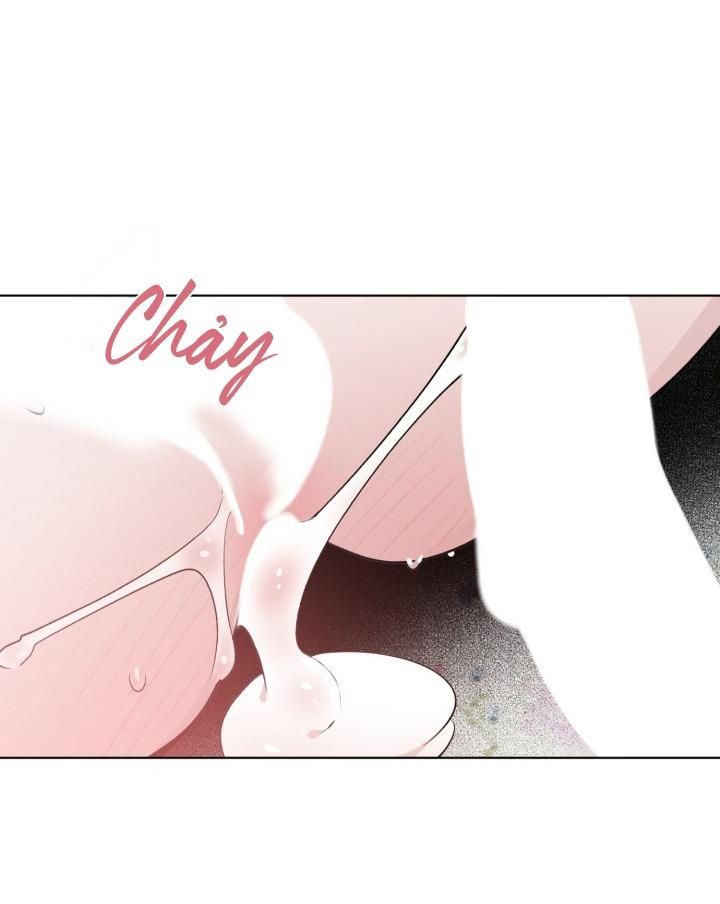 đọc truyện (cbunu) Giai Điệu Của Bạn, Tiếng Lòng Của Tôi Chương 27 ảnh 53 tại Truyện Dạ Ký