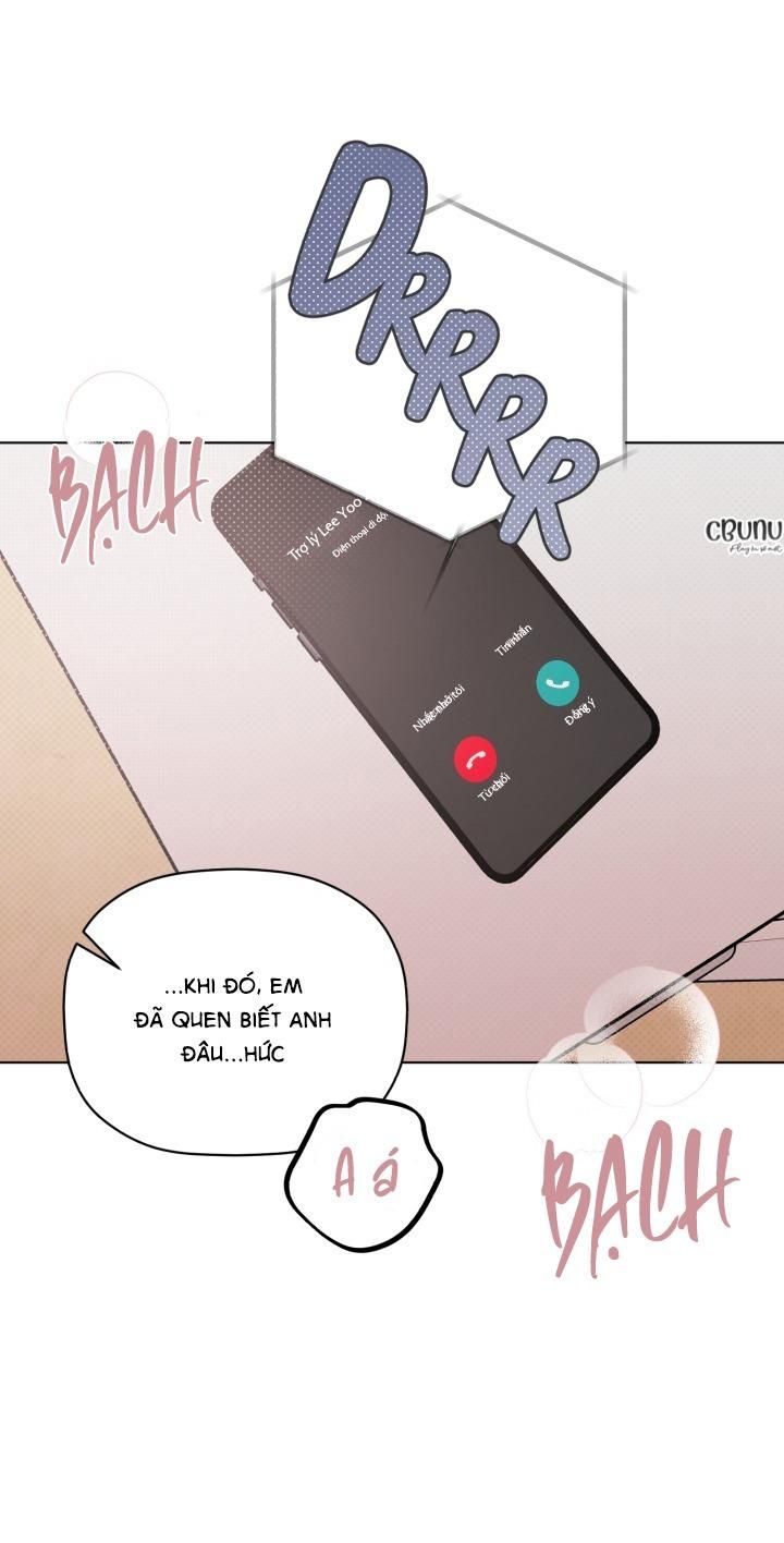 đọc truyện (cbunu) Giai Điệu Của Bạn, Tiếng Lòng Của Tôi Chương 27 ảnh 59 tại Truyện Dạ Ký