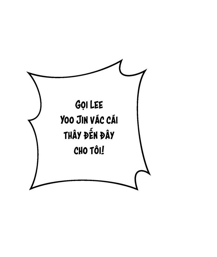 đọc truyện (cbunu) Giai Điệu Của Bạn, Tiếng Lòng Của Tôi Chương 28 ảnh 73 tại Truyện Dạ Ký