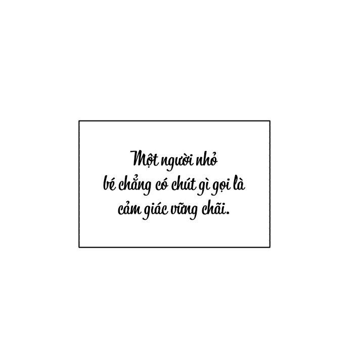 đọc truyện (cbunu) Giai Điệu Của Bạn, Tiếng Lòng Của Tôi Chương 29 ảnh 54 tại Truyện Dạ Ký