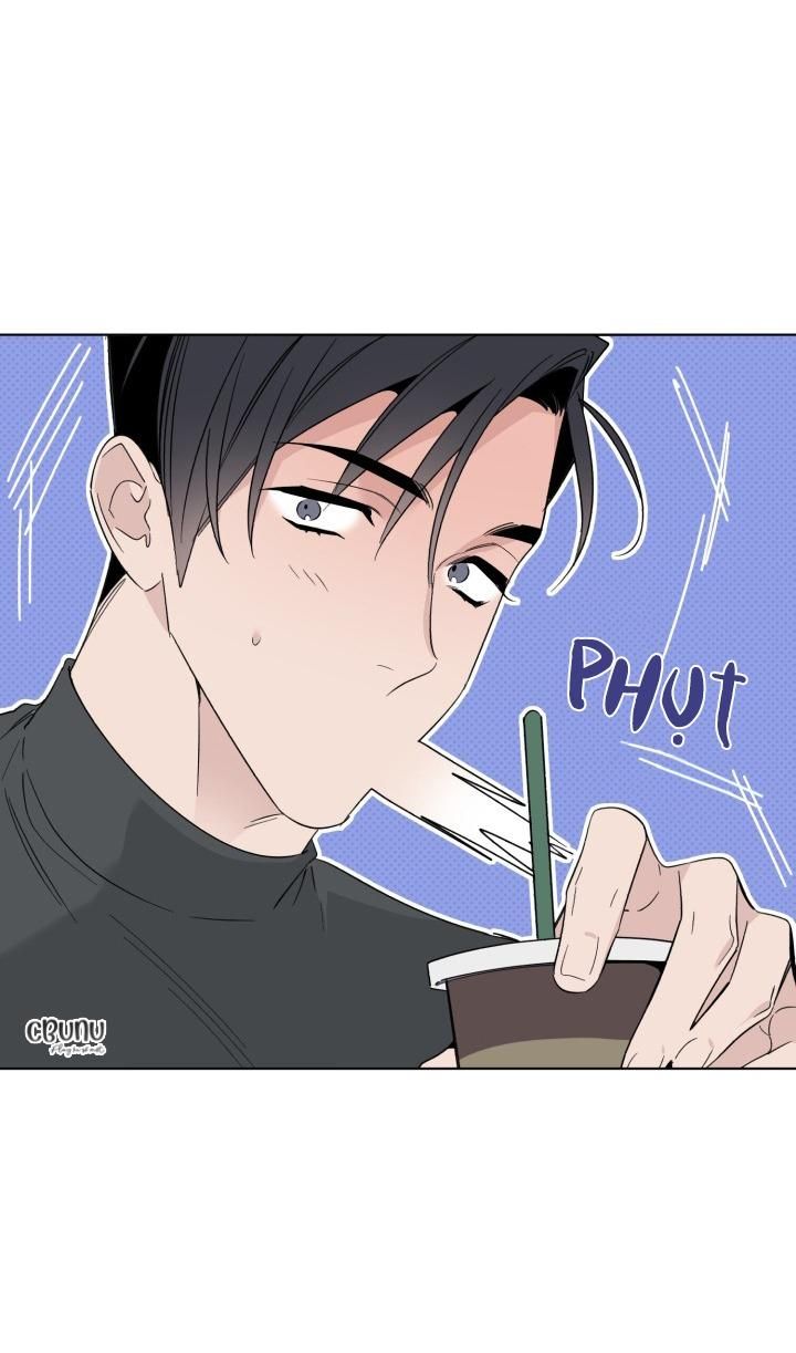 đọc truyện (cbunu) Giai Điệu Của Bạn, Tiếng Lòng Của Tôi Chương 29 ảnh 60 tại Truyện Dạ Ký