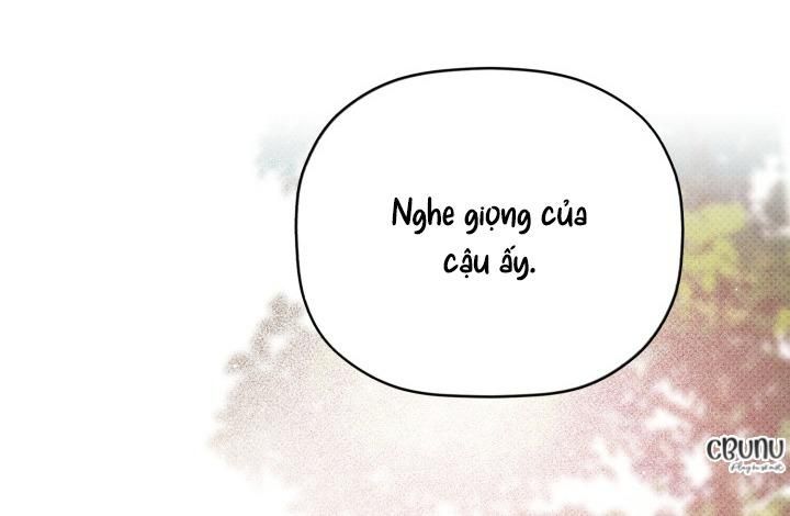 đọc truyện (cbunu) Giai Điệu Của Bạn, Tiếng Lòng Của Tôi Chương 30 ảnh 19 tại Truyện Dạ Ký