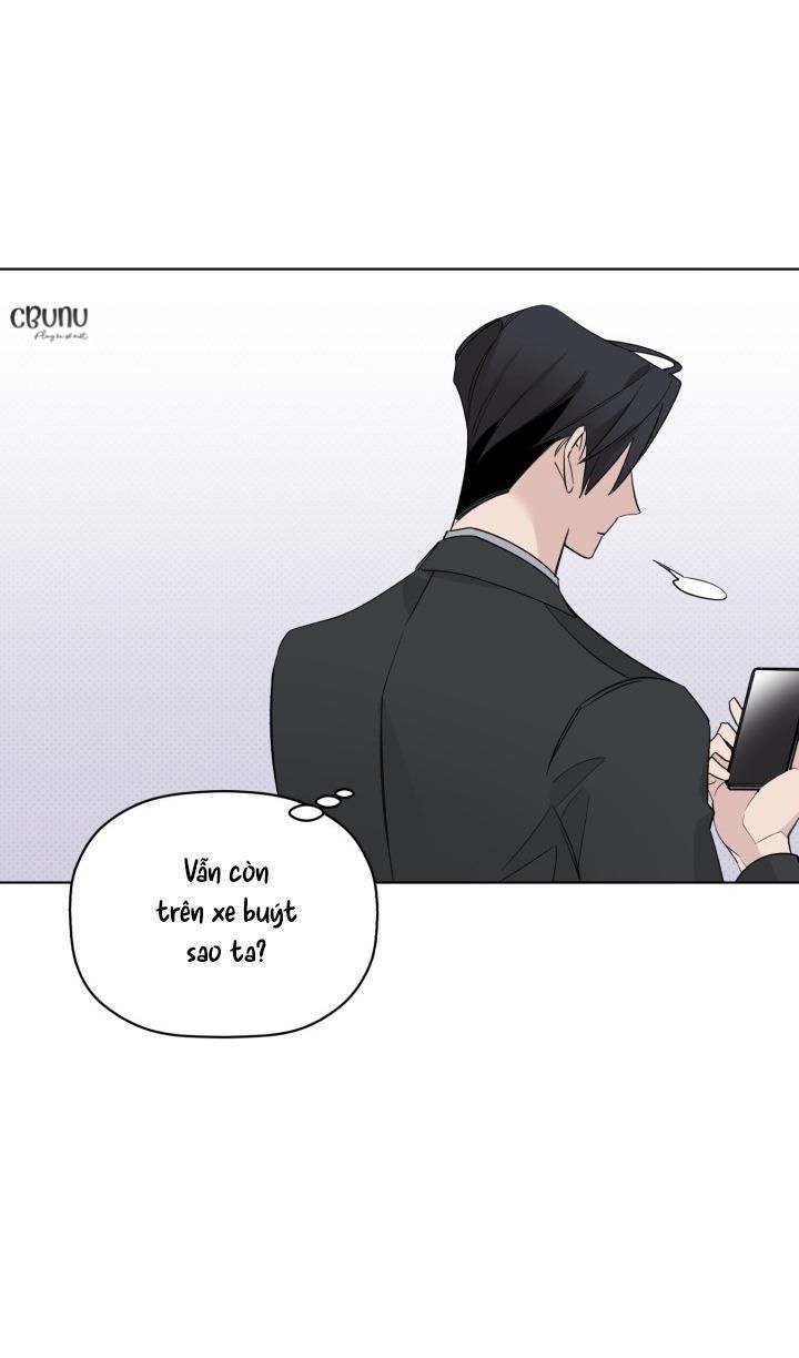đọc truyện (cbunu) Giai Điệu Của Bạn, Tiếng Lòng Của Tôi Chương 30 ảnh 24 tại Truyện Dạ Ký