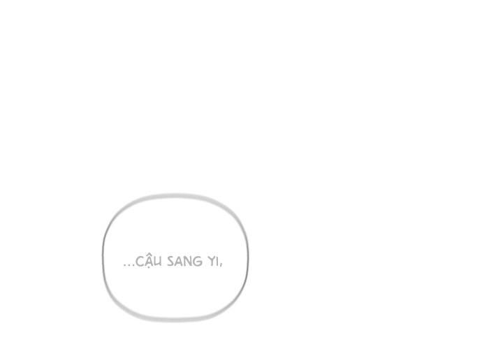 đọc truyện (cbunu) Giai Điệu Của Bạn, Tiếng Lòng Của Tôi Chương 30 ảnh 31 tại Truyện Dạ Ký