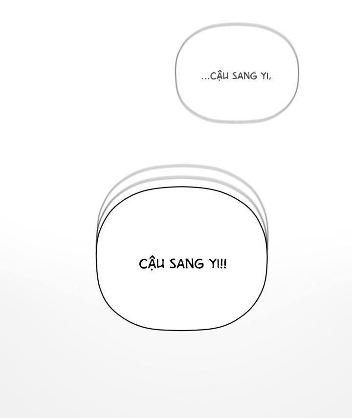 đọc truyện (cbunu) Giai Điệu Của Bạn, Tiếng Lòng Của Tôi Chương 30 ảnh 32 tại Truyện Dạ Ký