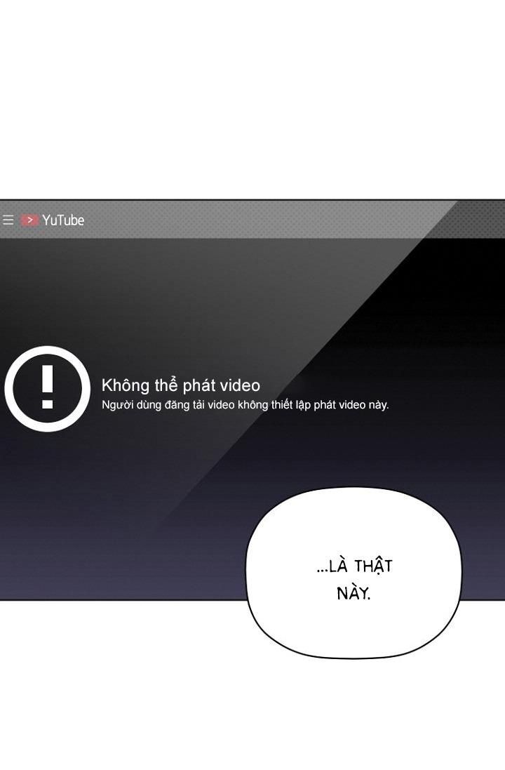 đọc truyện (cbunu) Giai Điệu Của Bạn, Tiếng Lòng Của Tôi Chương 31 ảnh 30 tại Truyện Dạ Ký