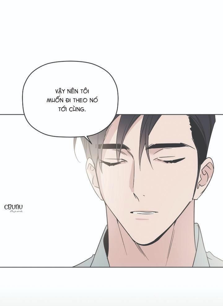 đọc truyện (cbunu) Giai Điệu Của Bạn, Tiếng Lòng Của Tôi Chương 31 ảnh 47 tại Truyện Dạ Ký