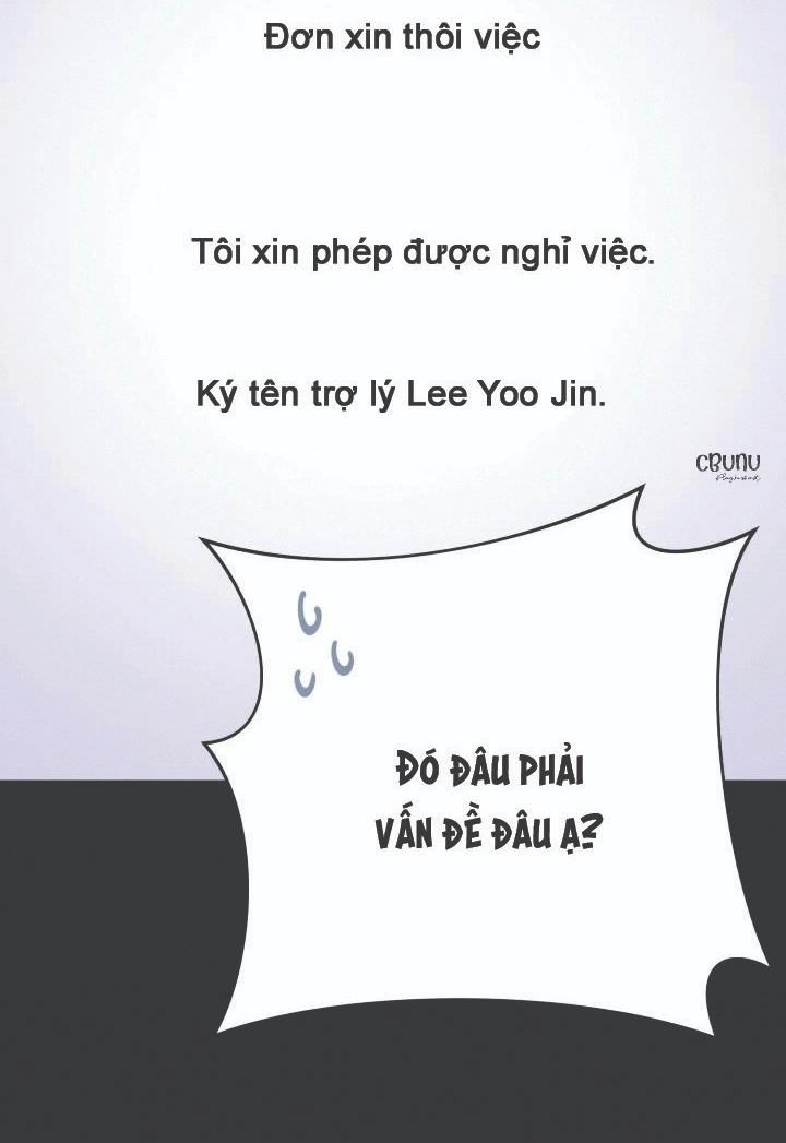 đọc truyện (cbunu) Giai Điệu Của Bạn, Tiếng Lòng Của Tôi Chương 32 ảnh 21 tại Truyện Dạ Ký