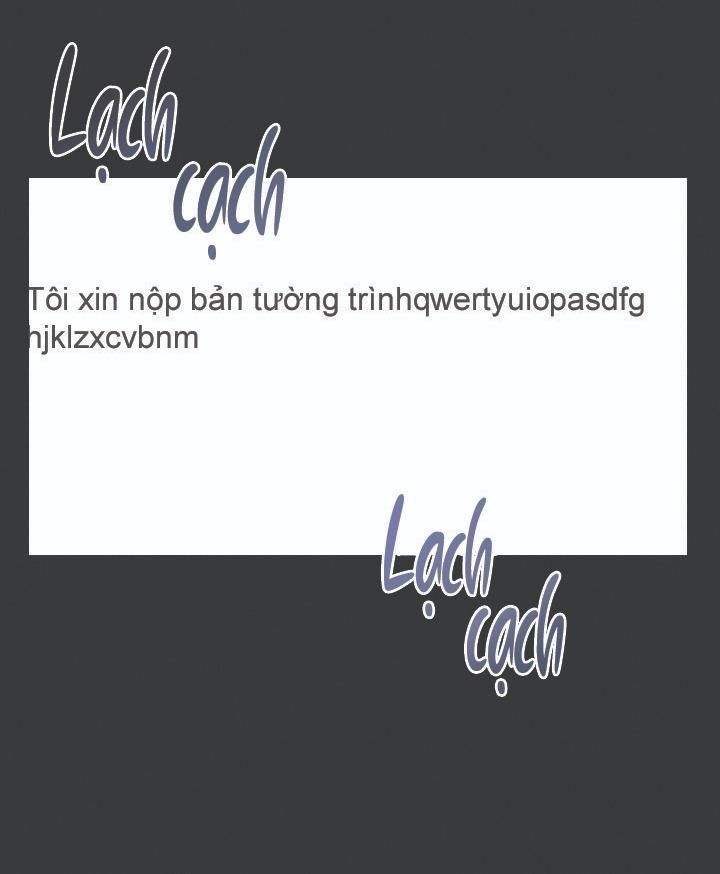 đọc truyện (cbunu) Giai Điệu Của Bạn, Tiếng Lòng Của Tôi Chương 32 ảnh 4 tại Truyện Dạ Ký