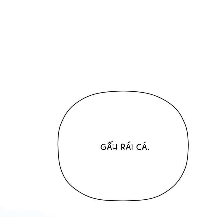 đọc truyện (cbunu) Giai Điệu Của Bạn, Tiếng Lòng Của Tôi Chương 33 ảnh 4 tại Truyện Dạ Ký
