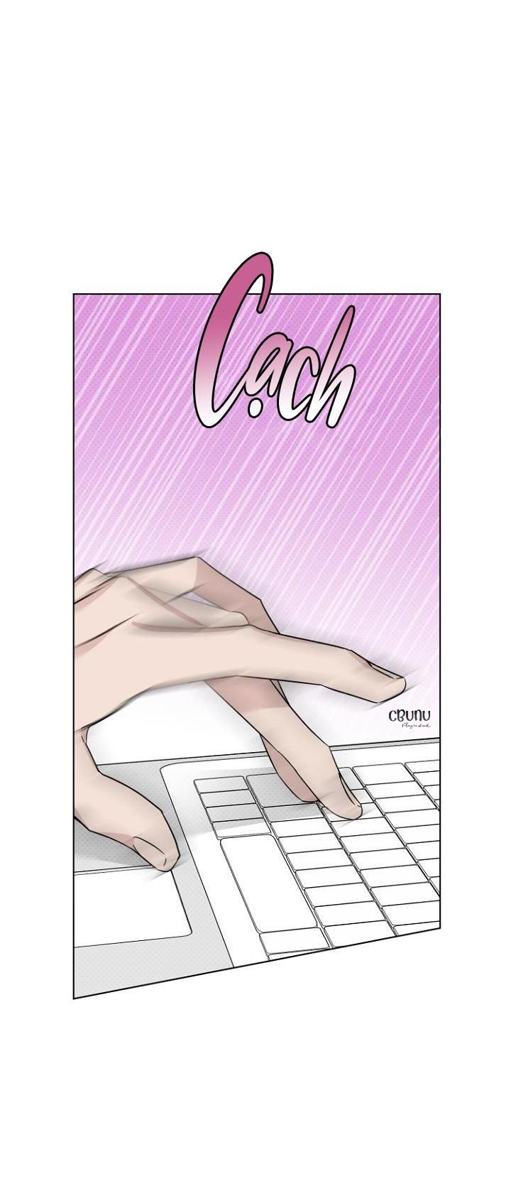 đọc truyện (cbunu) Giai Điệu Của Bạn, Tiếng Lòng Của Tôi Chương 35 ảnh 29 tại Truyện Dạ Ký