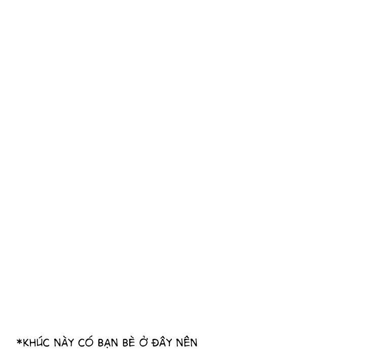 đọc truyện (cbunu) Giai Điệu Của Bạn, Tiếng Lòng Của Tôi Chương 36 ảnh 21 tại Truyện Dạ Ký