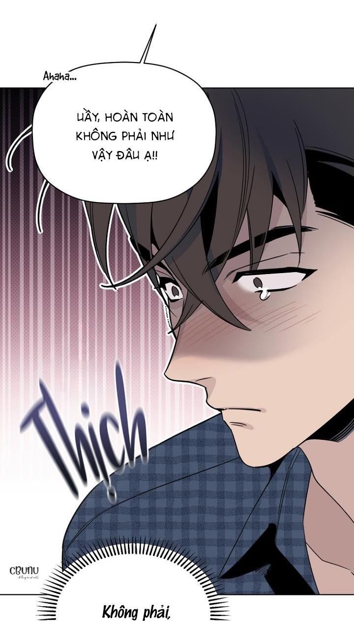 đọc truyện (cbunu) Giai Điệu Của Bạn, Tiếng Lòng Của Tôi Chương 36 ảnh 25 tại Truyện Dạ Ký