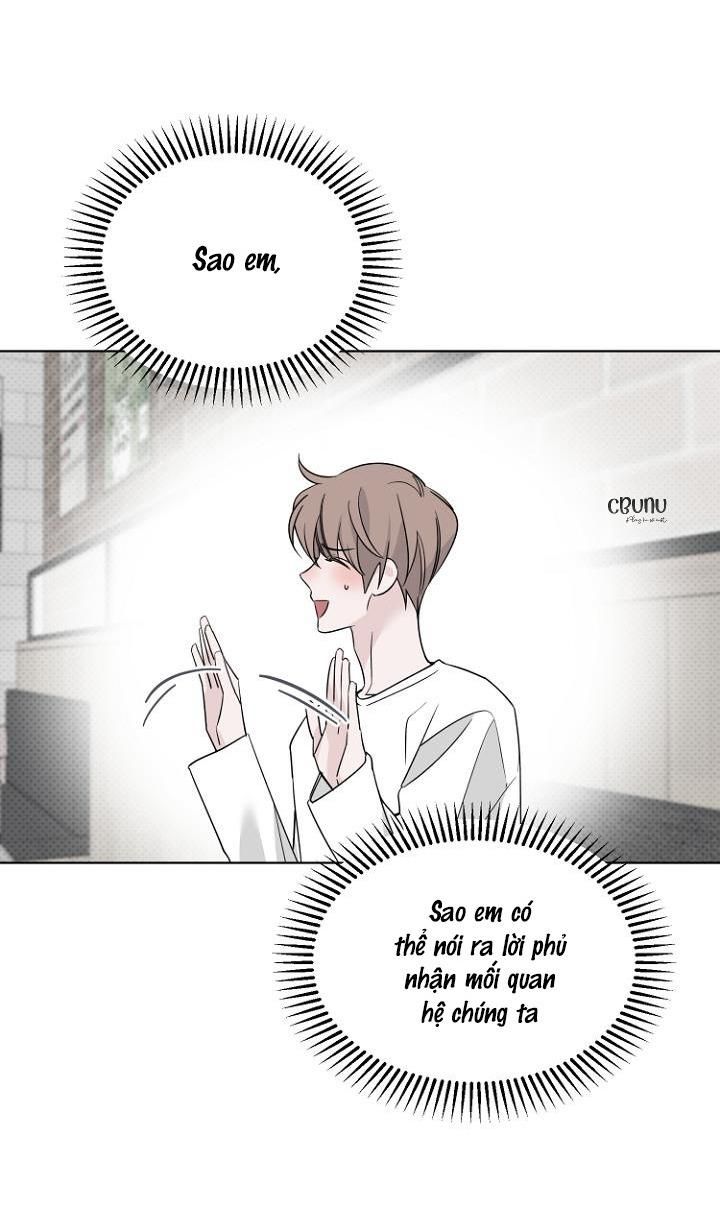 đọc truyện (cbunu) Giai Điệu Của Bạn, Tiếng Lòng Của Tôi Chương 36 ảnh 27 tại Truyện Dạ Ký