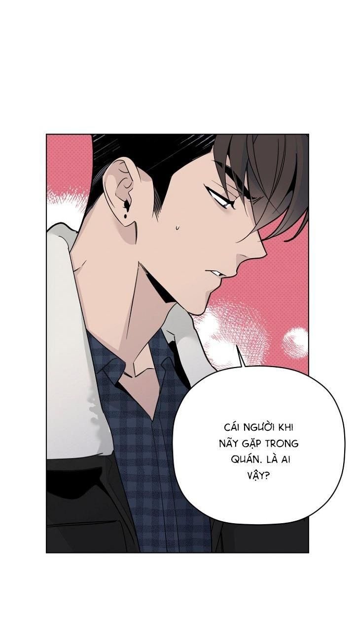 đọc truyện (cbunu) Giai Điệu Của Bạn, Tiếng Lòng Của Tôi Chương 36 ảnh 57 tại Truyện Dạ Ký