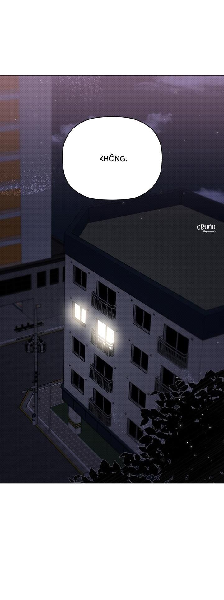 đọc truyện (cbunu) Giai Điệu Của Bạn, Tiếng Lòng Của Tôi Chương 37 ảnh 15 tại Truyện Dạ Ký