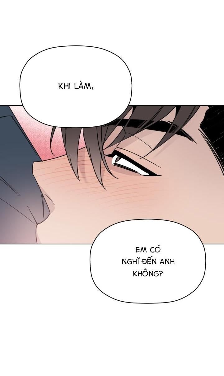 đọc truyện (cbunu) Giai Điệu Của Bạn, Tiếng Lòng Của Tôi Chương 37 ảnh 31 tại Truyện Dạ Ký