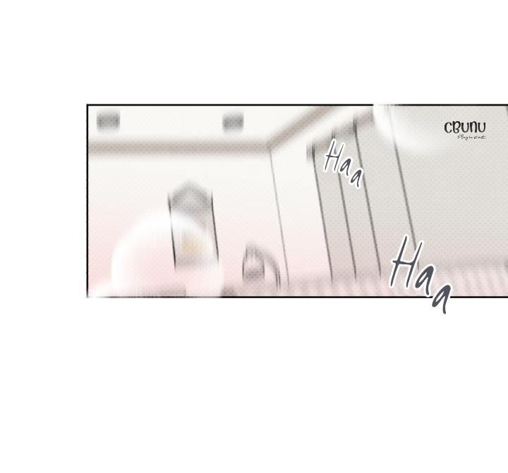 đọc truyện (cbunu) Giai Điệu Của Bạn, Tiếng Lòng Của Tôi Chương 38 ảnh 22 tại Truyện Dạ Ký