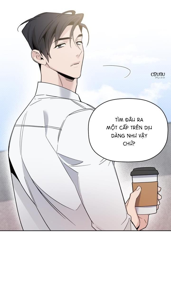 đọc truyện (cbunu) Giai Điệu Của Bạn, Tiếng Lòng Của Tôi Chương 38 ảnh 35 tại Truyện Dạ Ký