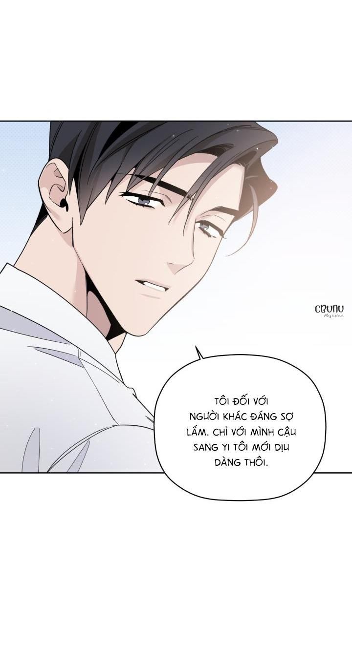 đọc truyện (cbunu) Giai Điệu Của Bạn, Tiếng Lòng Của Tôi Chương 38 ảnh 37 tại Truyện Dạ Ký
