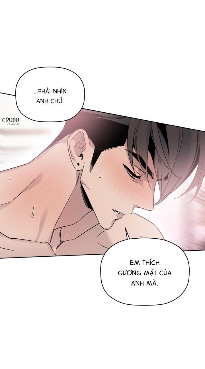 đọc truyện (cbunu) Giai Điệu Của Bạn, Tiếng Lòng Của Tôi Chương 38 ảnh 8 tại Truyện Dạ Ký