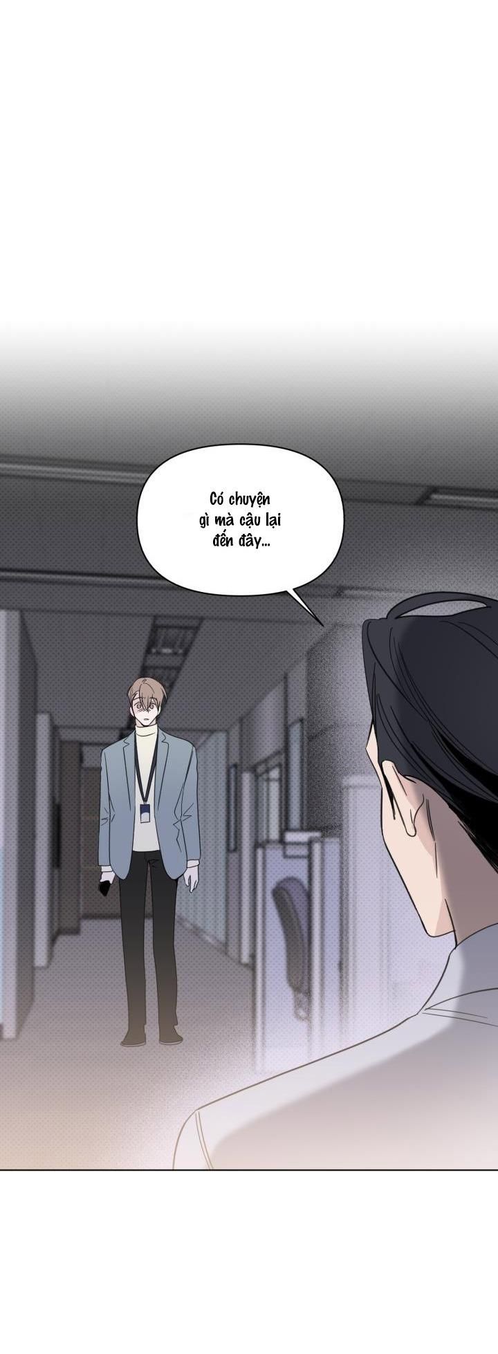 đọc truyện (cbunu) Giai Điệu Của Bạn, Tiếng Lòng Của Tôi Chương 9 ảnh 62 tại Truyện Dạ Ký