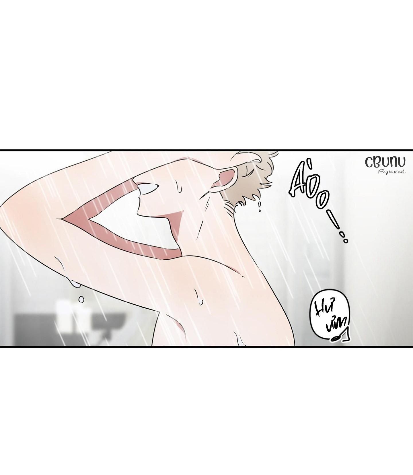 đọc truyện (cbunu) Giấu Cho Kỹ; Lộ Xx Bây Giờ Chương 1 ảnh 3 tại Truyện Dạ Ký