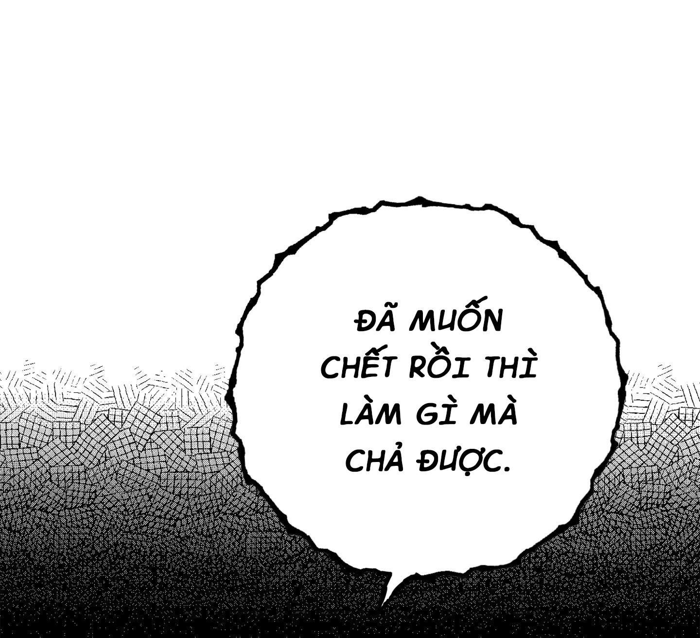 đọc truyện (cbunu) Giấu Cho Kỹ; Lộ Xx Bây Giờ Chương 1 ảnh 40 tại Truyện Dạ Ký