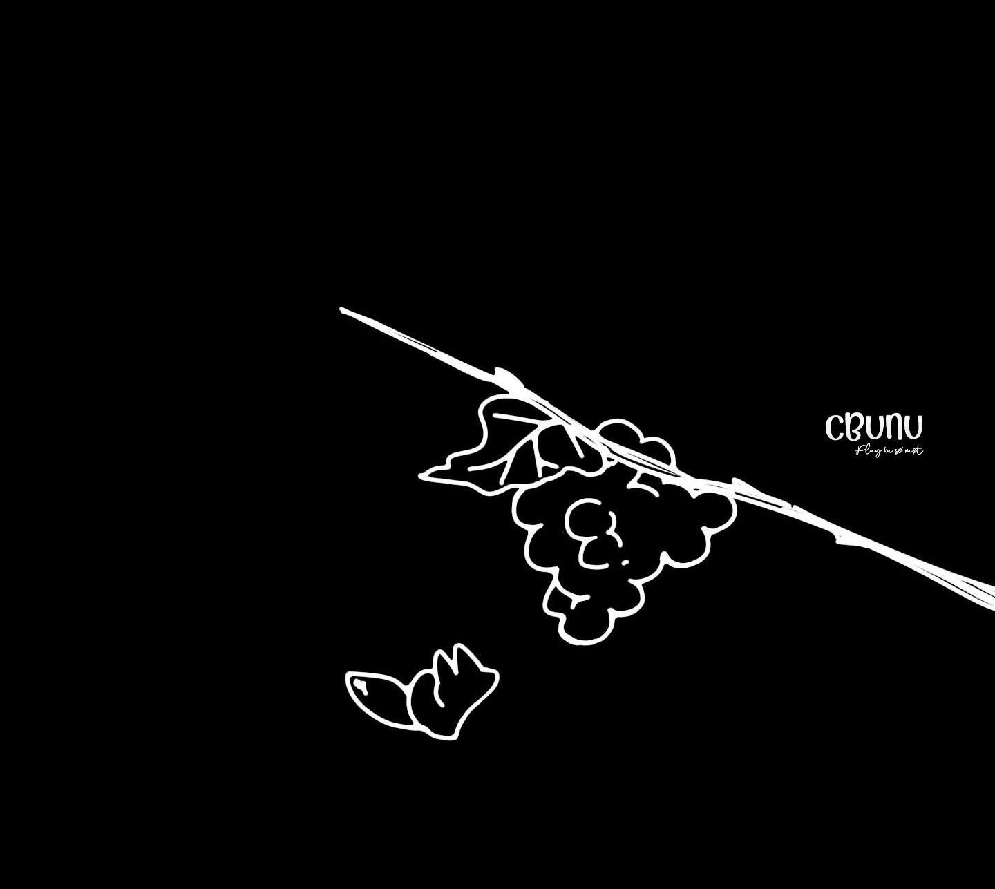 đọc truyện (cbunu) Giấu Cho Kỹ; Lộ Xx Bây Giờ Chương 5 ảnh 52 tại Truyện Dạ Ký