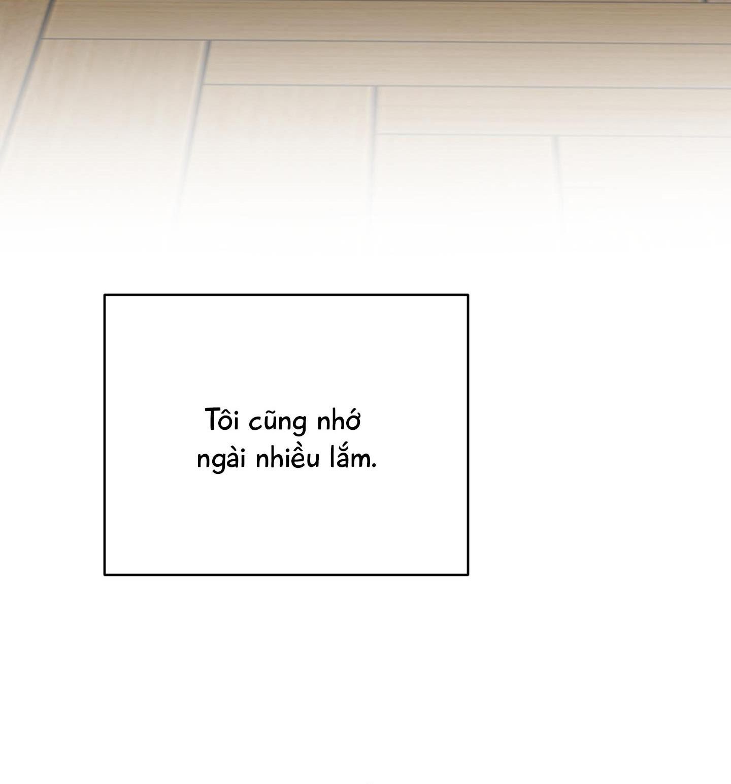 đọc truyện (cbunu) Hoa Vô Danh Chương 18 ảnh 61 tại Giả Dược