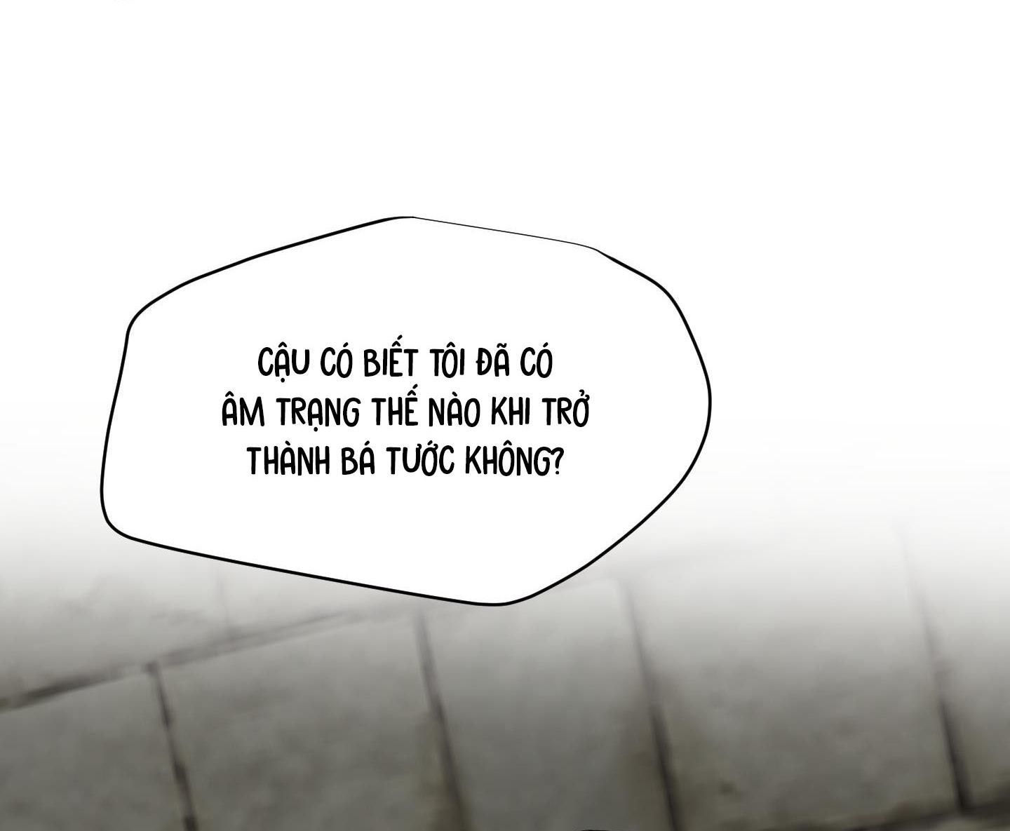 đọc truyện (cbunu) Hoa Vô Danh Chương 19 ảnh 34 tại Giả Dược
